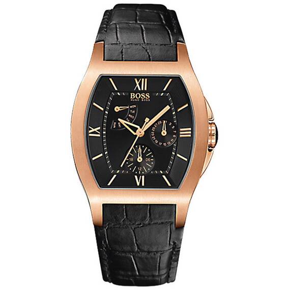 HUGO BOSS 1512346