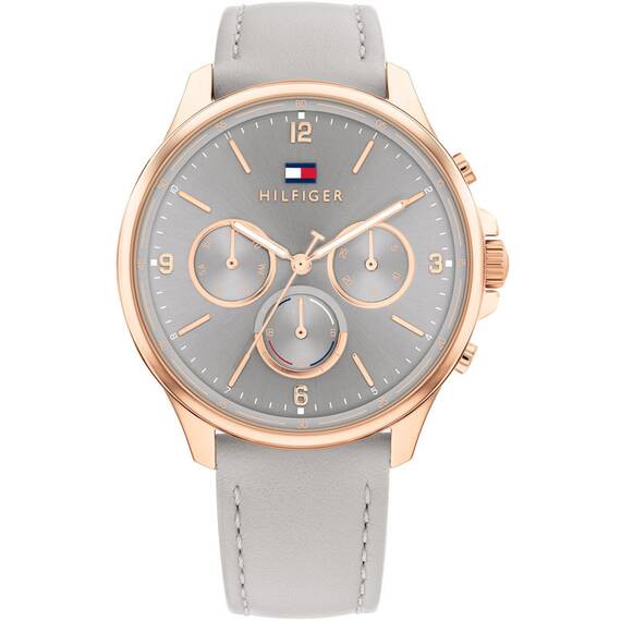 TOMMY HILFIGER Scarlett Multifunction 1782449