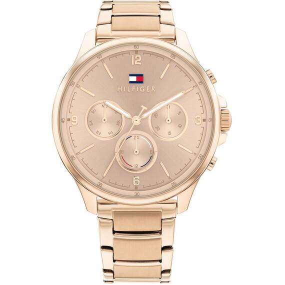 TOMMY HILFIGER Scarlett Multifunction 1782453