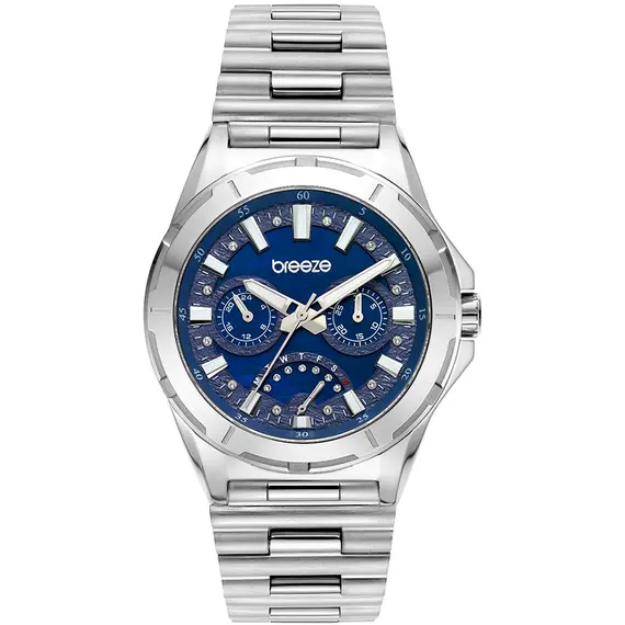 BREEZE Elysian Multifunction 612271.3