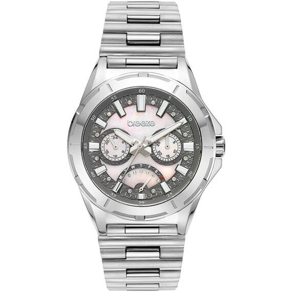 BREEZE Elysian Multifunction 612271.4