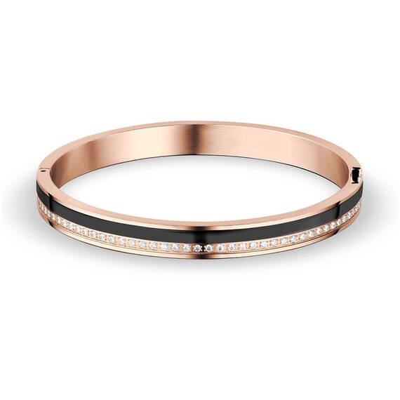 BERING Stainless Steel Bracelet 627-3196-X0