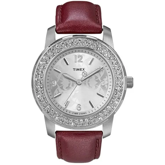 TIMEX Crystals T2N152