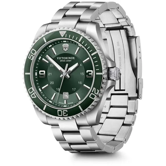 VICTORINOX Swiss Army Maverick 241934, image 3