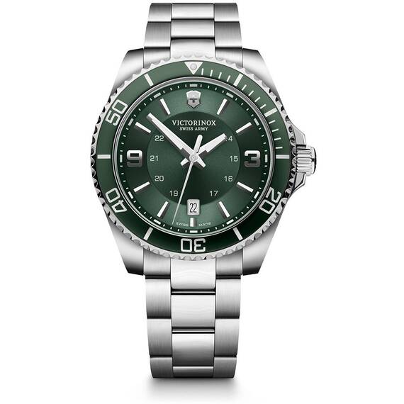 VICTORINOX Swiss Army Maverick 241934