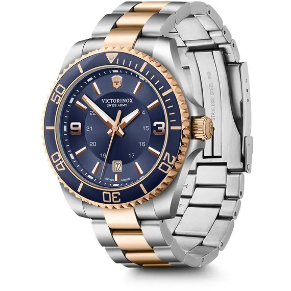 VICTORINOX Swiss Army Maverick 241950, image 3