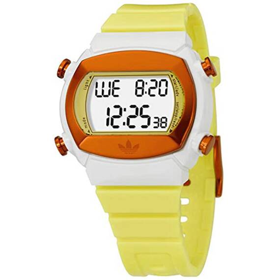 ADIDAS Candy Digital ADH6049