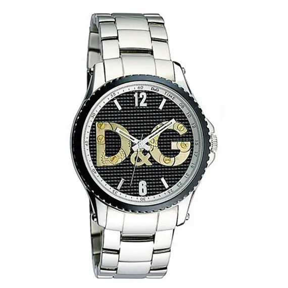 DOLCE & GABBANA Sestriere DW0708
