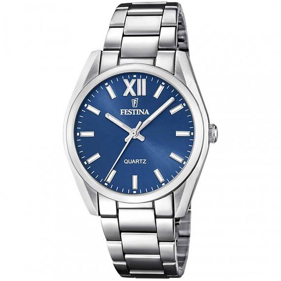 FESTINA Alegria F20622/5