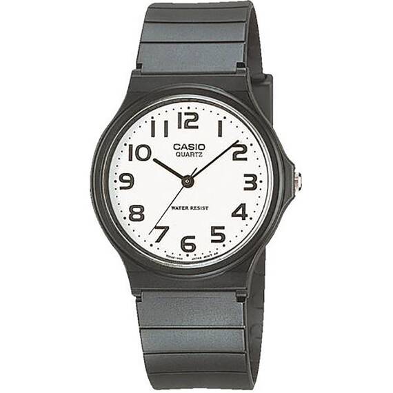 CASIO MQ-24-7B2L