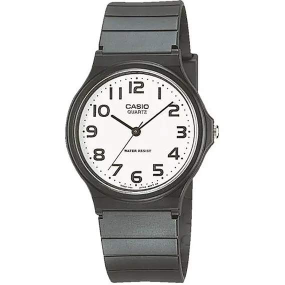 CASIO MQ-24-7B2L