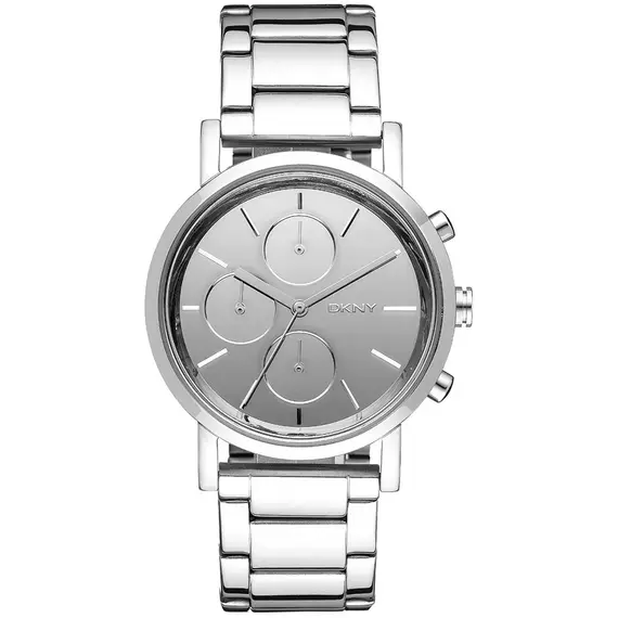 DKNY Chronograph NY8860