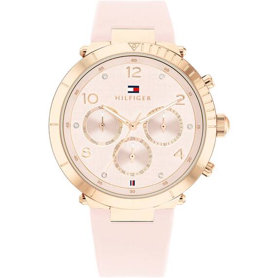 TOMMY HILFIGER Emery Multifunction 1782492