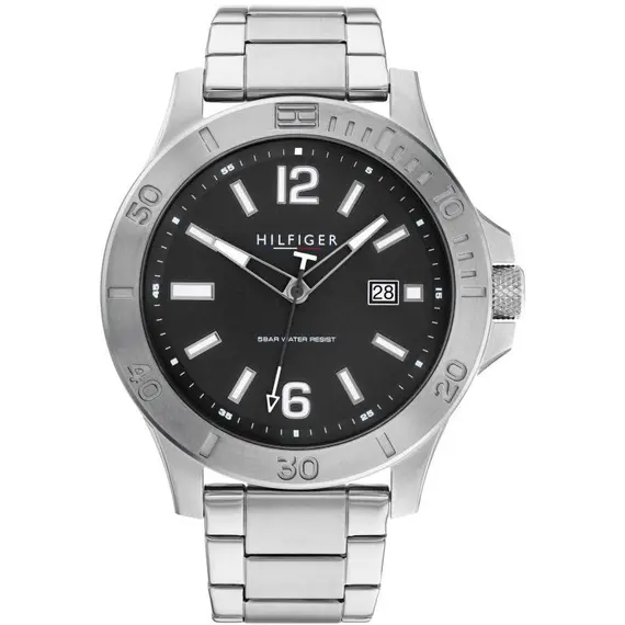 TOMMY HILFIGER Ryan 1791995