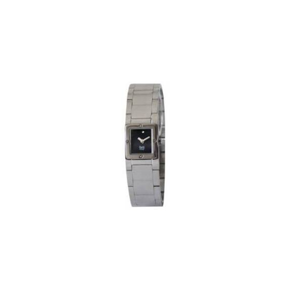 Citizen SA6921-57E