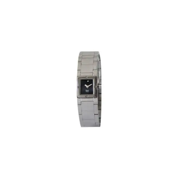 Citizen SA6921-57E