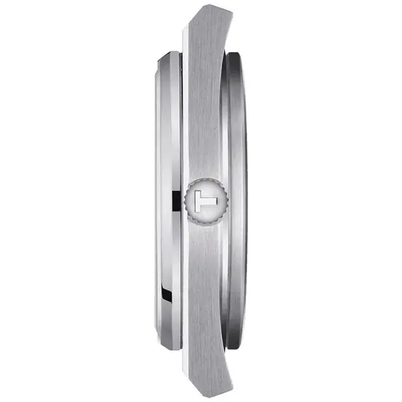 TISSOT T-Classic PRX T1374101604100, image 3