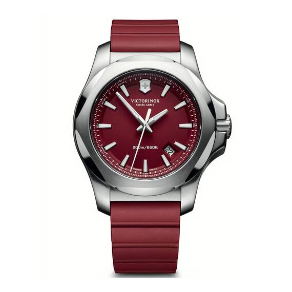 Victorinox Swiss Army I.N.O.X. 241719.1