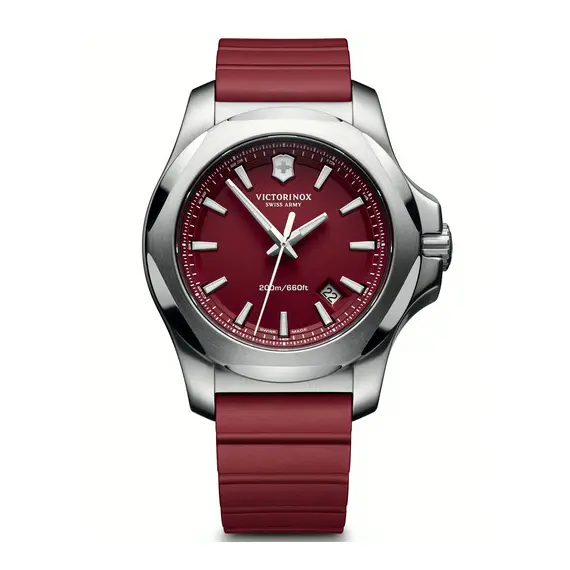 Victorinox Swiss Army I.N.O.X. 241719.1