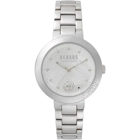 VERSUS VERSACE Lantau Island VSP370417