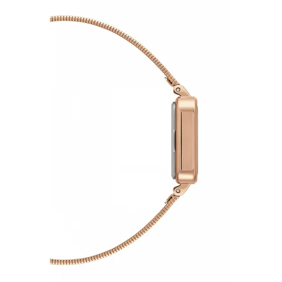 DANIEL WELLINGTON Quadro Studio DW00100520, image 2