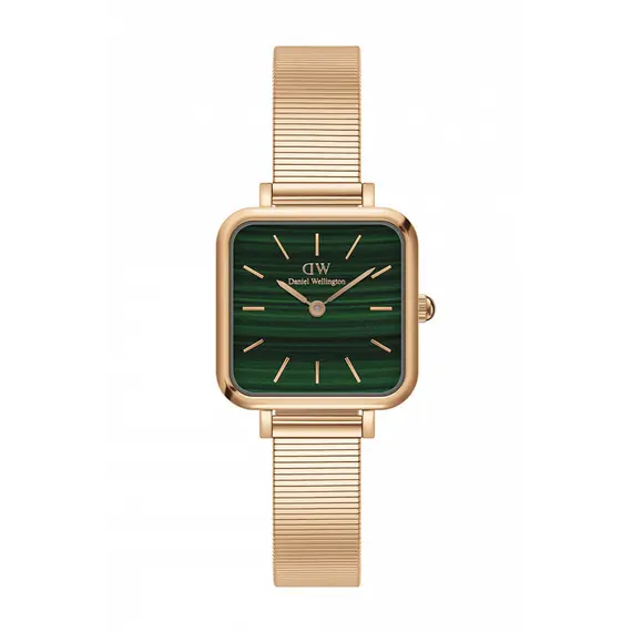 DANIEL WELLINGTON Quadro Studio DW00100520