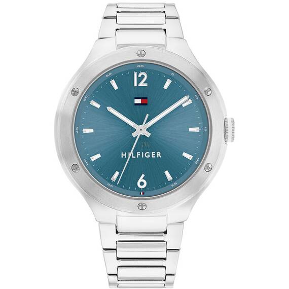 TOMMY HILFIGER Naomi 1782475
