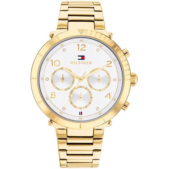 TOMMY HILFIGER Emery Multifunction 1782490