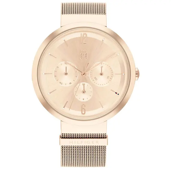 TOMMY HILFIGER Lidia Multifunction 1782538
