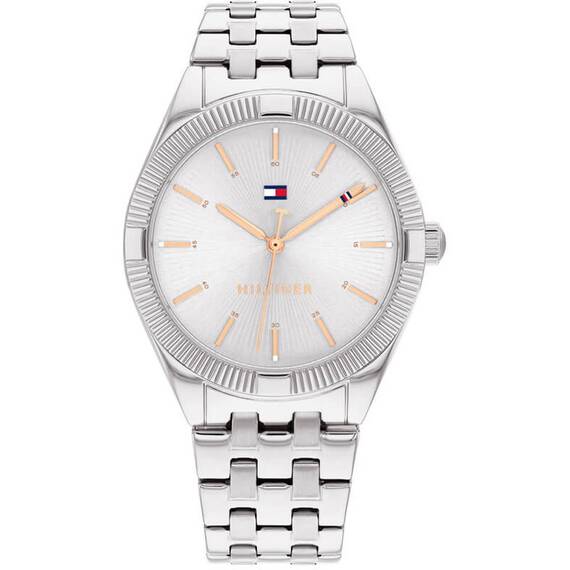TOMMY HILFIGER Rachel 1782548