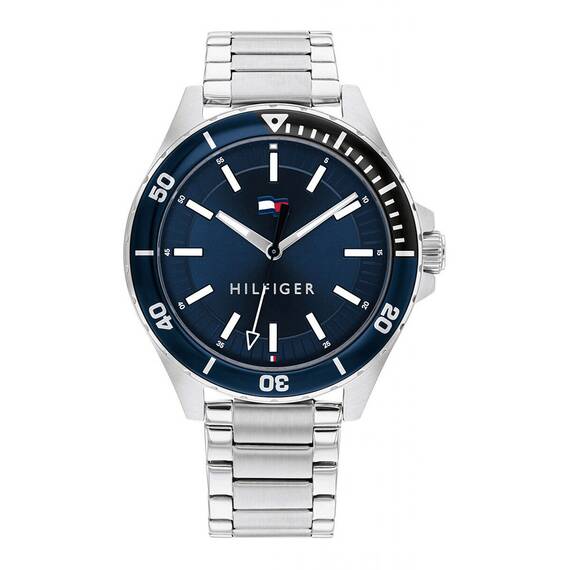 TOMMY HILFIGER Logan 1792012