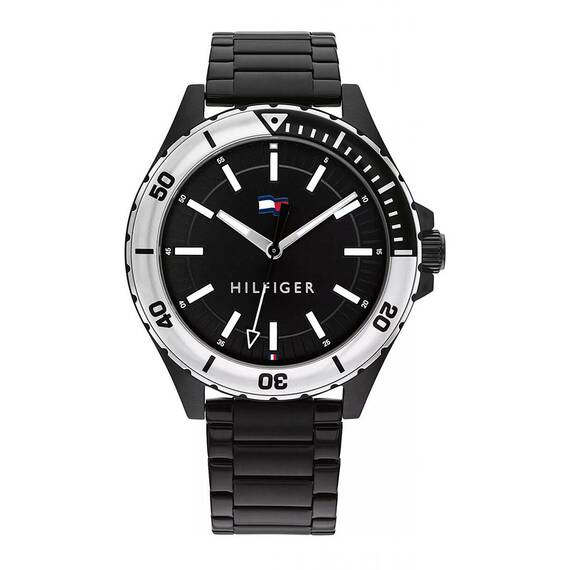 TOMMY HILFIGER Logan 1792014