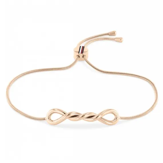 TOMMY HILFIGER Stainless Steel Bracelet 2780731