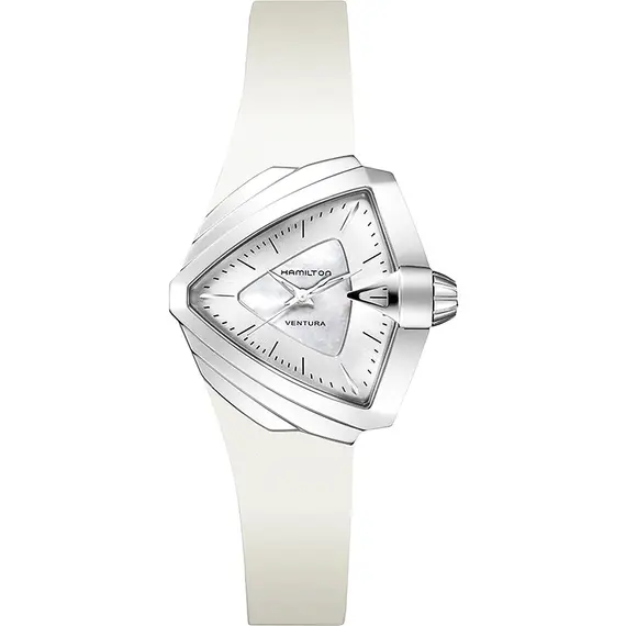 HAMILTON Ventura S H24251391