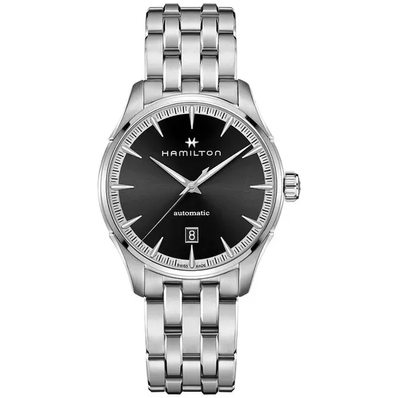HAMILTON Jazzmaster Automatic H32475130