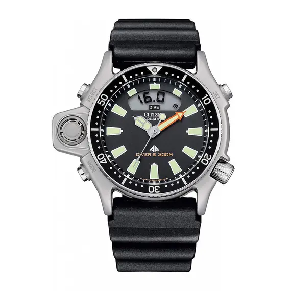 Citizen JP2000-08E