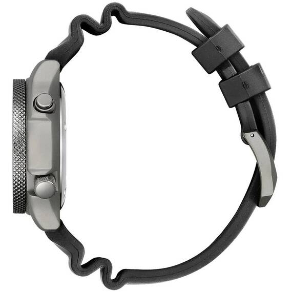 CITIZEN Promaster Marine JP2007-17W, image 2
