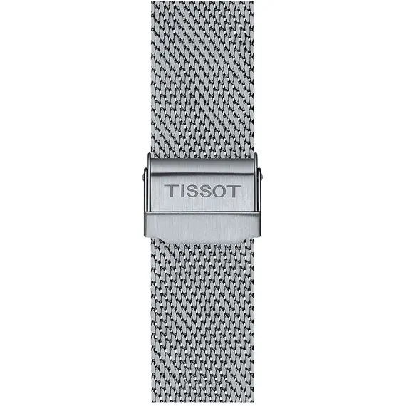 TISSOT Everytime T1434101101100, image 3