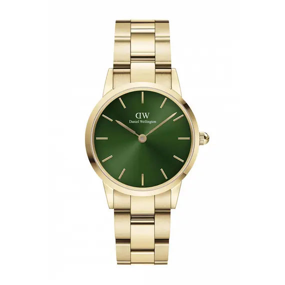 DANIEL WELLINGTON Iconic Link DW00100555