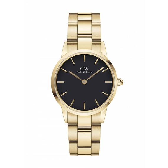 DANIEL WELLINGTON Iconic Link DW00100568