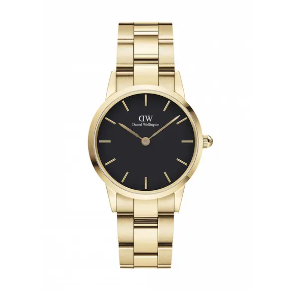DANIEL WELLINGTON Iconic Link DW00100568