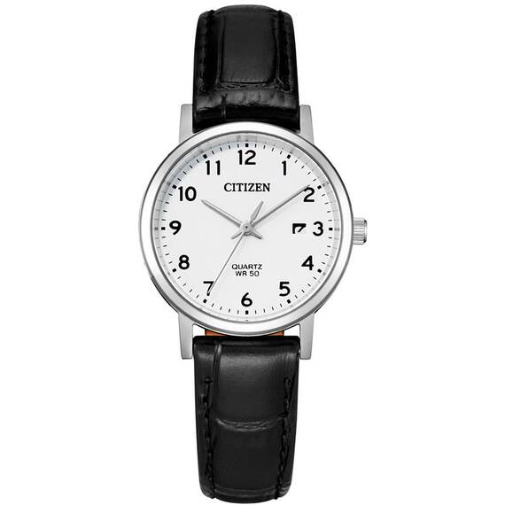 CITIZEN Sports EU6090-03A