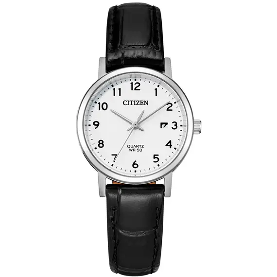 CITIZEN Sports EU6090-03A
