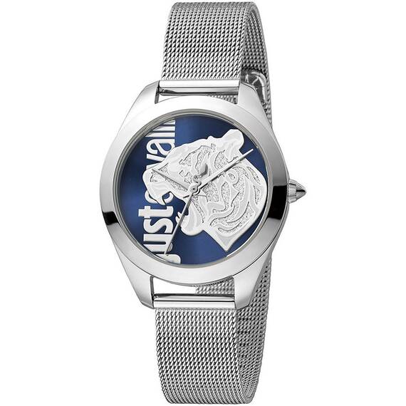 JUST CAVALLI Animal JC1L210M0035