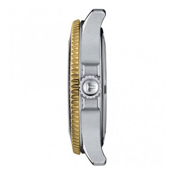 TISSOT Seastar 1000 T1202102105100, image 2