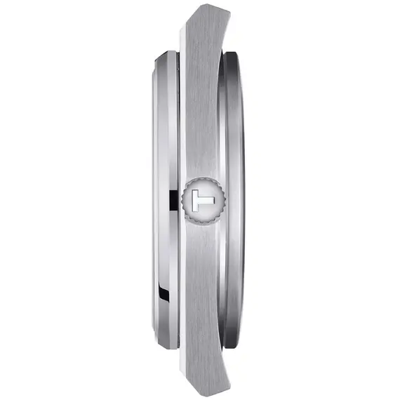 TISSOT T-Classic PRX T1374101109100, image 2
