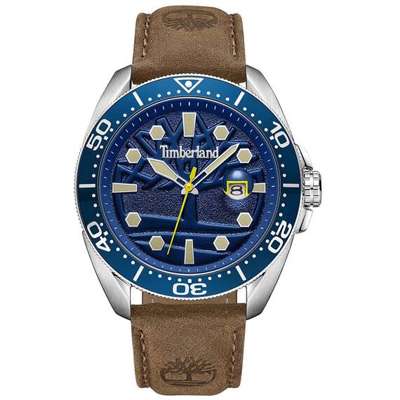 TIMBERLAND Carrigan TDWGB2230604