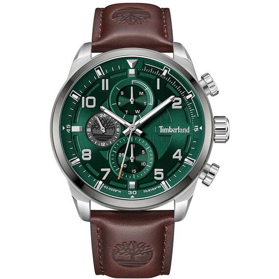 TIMBERLAND Henniker II Multifunction TDWGF2201101