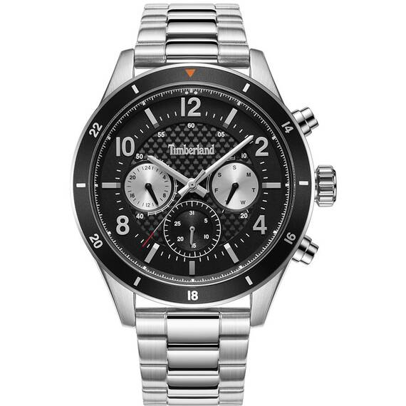 TIMBERLAND Hookset Multifunction TDWGK2201004
