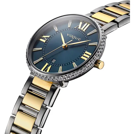 VOGUE Jet Set 612261, image 2